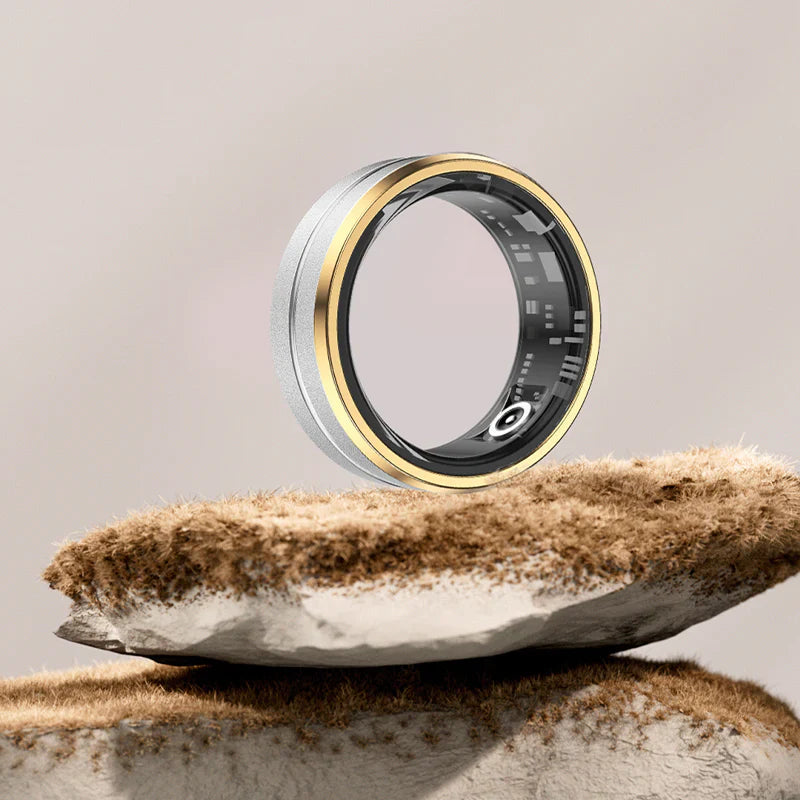 How to Choose the Right Smart Ring for Your Lifestyle