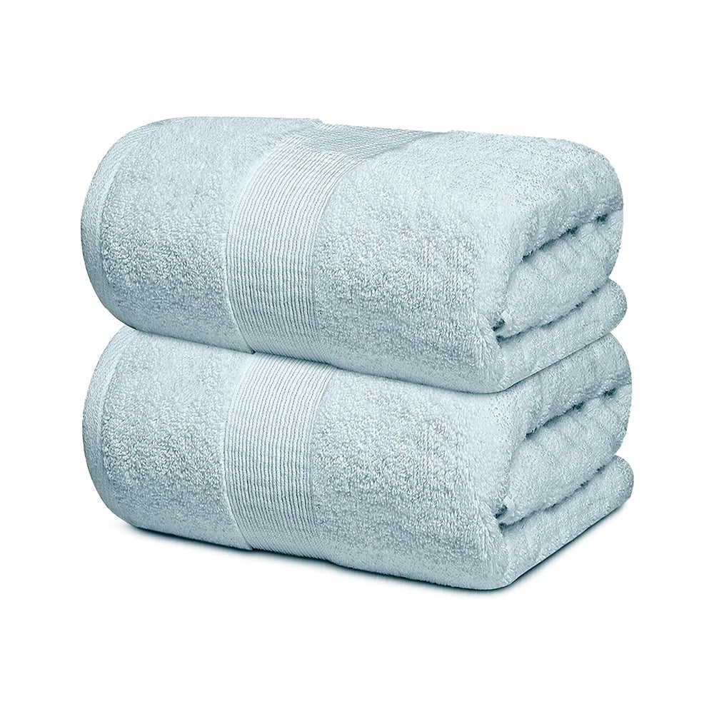 35x70 bath towels hotsell