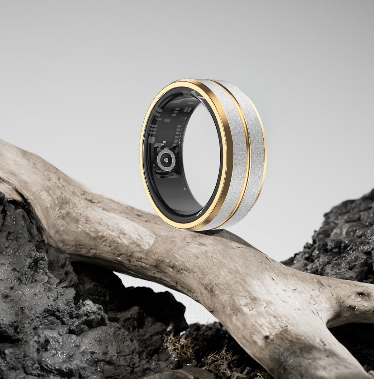 Understanding the Real Benefits and Limits of Smart Rings
