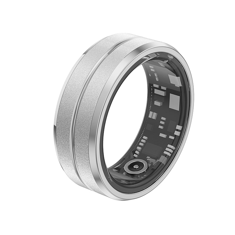 Meamoken Ring G1