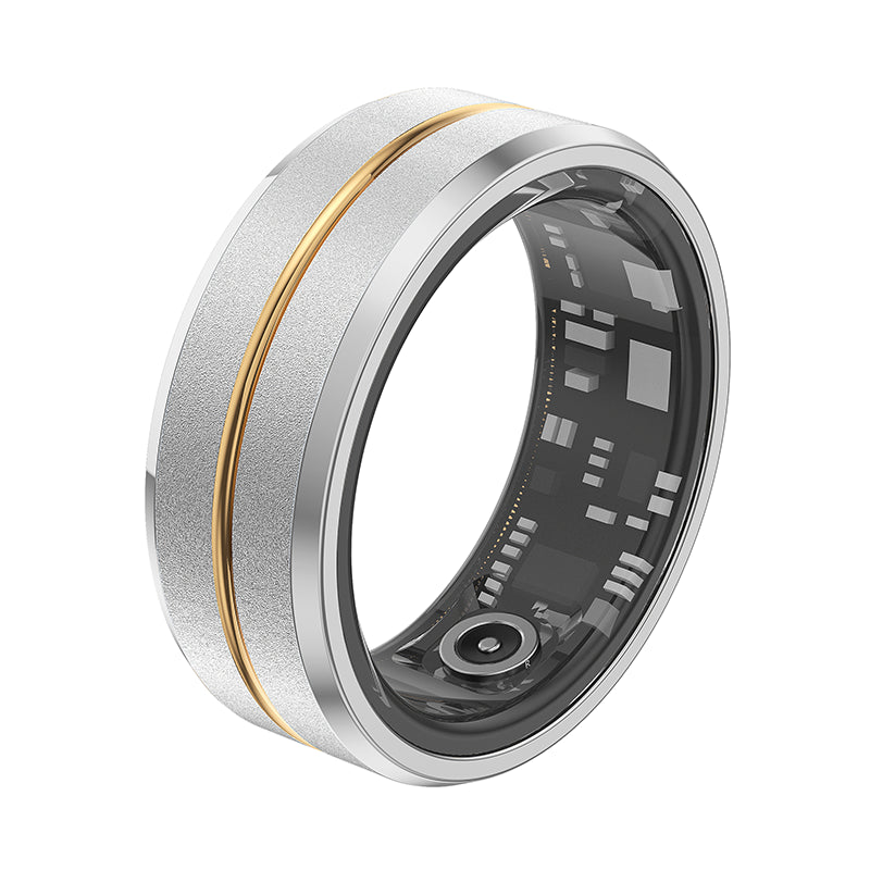 Meamoken Ring G1