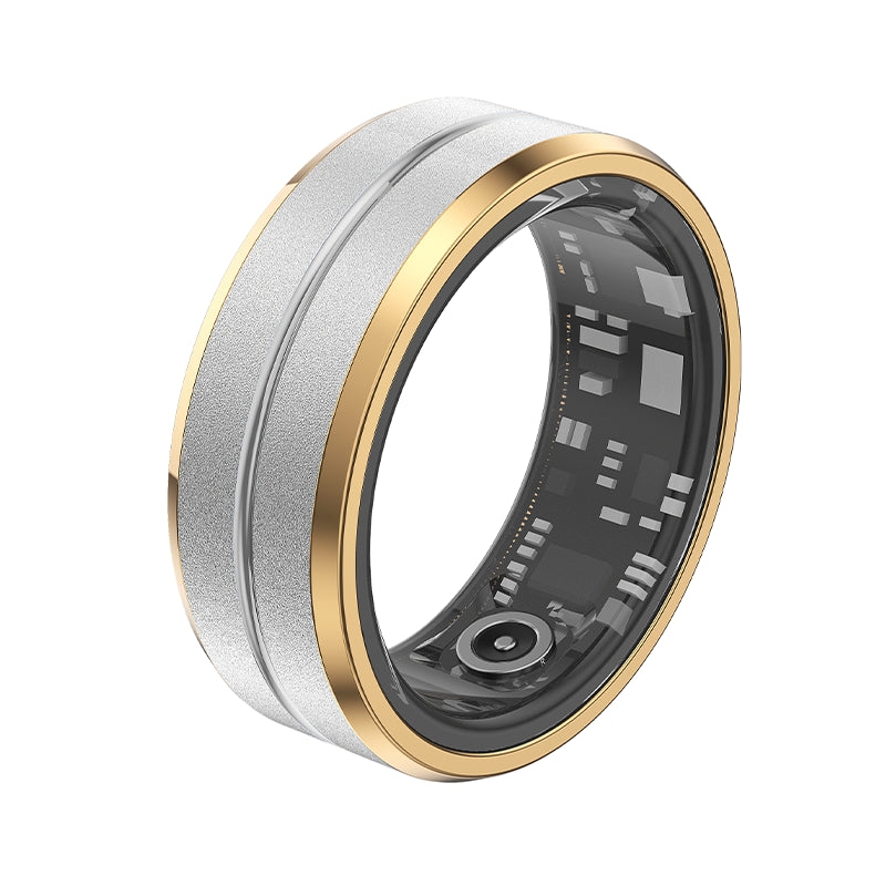 Meamoken Ring G1